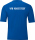 VFB Voigtstedt Jako Trikot Team