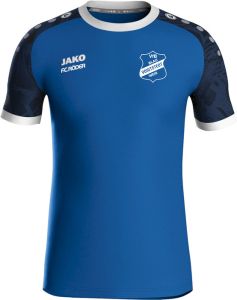 VFB Voigtstedt Jako Trikot Iconic