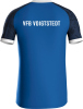 VFB Voigtstedt Jako Trikot Iconic