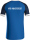 VFB Voigtstedt Jako Trikot Iconic
