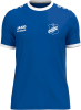 VFB Voigtstedt Jako Trikot One