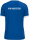 VFB Voigtstedt Jako Trikot One