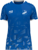 VFB Voigtstedt Jako Trikot Sonic
