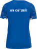 VFB Voigtstedt Jako Trikot Sonic