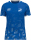 VFB Voigtstedt Jako Trikot Sonic