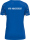 VFB Voigtstedt Jako Trikot Sonic