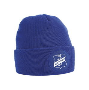 VFB Voigtstedt Wintermütze
