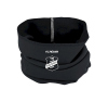 VFB Voigtstedt CL Neckwarmer Flex-Fleece schwarz