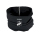 VFB Voigtstedt CL Neckwarmer Flex-Fleece schwarz