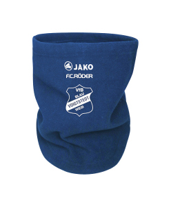 VFB Voigtstedt Jako Neckwarmer
