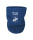 VFB Voigtstedt Jako Neckwarmer