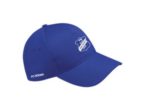 VFB Voigtstedt Classic 5 Panel Cap
