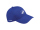 VFB Voigtstedt Classic 5 Panel Cap