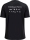 SV Großkayna Jako T-Shirt One