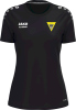 SV Großkayna Jako T-Shirt One Damen