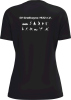 SV Großkayna Jako T-Shirt One Damen