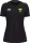 SV Großkayna Jako T-Shirt One Damen