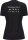 SV Großkayna Jako T-Shirt One Damen