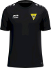 SV Großkayna Jako T-Shirt One Cotton