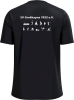 SV Großkayna Jako T-Shirt One Cotton