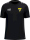 SV Großkayna Jako T-Shirt One Cotton