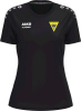 SV Großkayna Jako T-Shirt One Cotton Damen