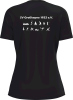 SV Großkayna Jako T-Shirt One Cotton Damen