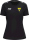 SV Großkayna Jako T-Shirt One Cotton Damen