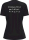 SV Großkayna Jako T-Shirt One Cotton Damen