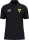 SV Großkayna Jako Polo One