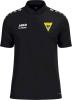 SV Großkayna Jako Polo One Cotton