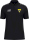 SV Großkayna Jako Polo One Cotton