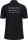 SV Großkayna Jako Polo One Cotton