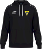 SV Großkayna Jako Kapuzensweat One Cotton