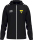 SV Großkayna Jako Kapuzenjacke Light One