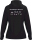 SV Großkayna Jako Kapuzenjacke Light One Damen