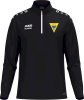 SV Großkayna Jako Ziptop One