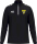 SV Großkayna Jako Ziptop One