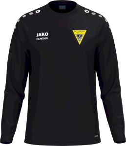 SV Großkayna Jako Sweat One