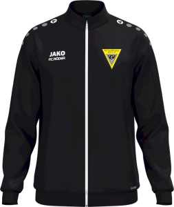 SV Großkayna Jako Polyesterjacke One