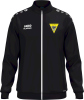 SV Großkayna Jako Polyesterjacke One