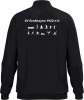 SV Großkayna Jako Polyesterjacke One