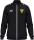 SV Großkayna Jako Polyesterjacke One