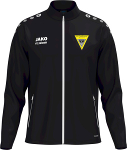 SV Großkayna Jako Freizeitjacke One