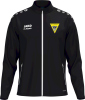 SV Großkayna Jako Freizeitjacke One