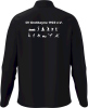 SV Großkayna Jako Freizeitjacke One