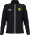 SV Großkayna Jako Freizeitjacke One