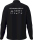 SV Großkayna Jako Freizeitjacke One