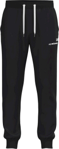 Jako Jogginghose One Cotton mit Bündchen