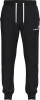 Jako Jogginghose One Cotton mit Bündchen